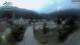 Reichraming 08.07.2025 21:09