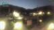 Reichraming 30.04.2025 21:10