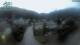 Reichraming 11.07.2025 21:09