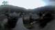 Reichraming 01.07.2025 21:09