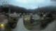 Reichraming 08.06.2025 21:09