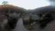 Reichraming 20.06.2025 21:09
