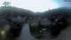 Reichraming 18.05.2025 21:09