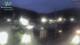 Reichraming 08.05.2025 21:09