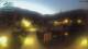 Reichraming 08.05.2025 21:09