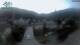 Reichraming 14.06.2025 21:09