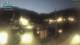 Reichraming 29.04.2025 21:10