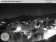 Bad Lauterberg 21.09.2026 21:18