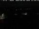 Rickenbach (Hotzenwald) 29.04.2025 21:48