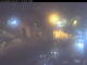 Thessaloniki 14.06.2025 21:45