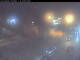 Thessaloniki 30.04.2025 21:45