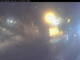 Thessaloniki 08.06.2025 21:45