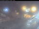Thessalonique 29.04.2025 21:45