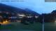 Bad Gastein 08.07.2025 21:48