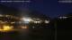 Bad Gastein 30.04.2025 21:48