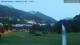 Bad Gastein 08.06.2025 21:48
