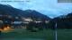 Bad Gastein 14.07.2025 21:49