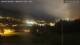 Bad Gastein 08.05.2025 21:48