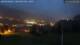 Bad Gastein 06.07.2025 21:48