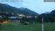 Bad Gastein 14.06.2025 21:48