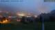 Bad Gastein 07.07.2025 21:48