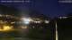 Bad Gastein 29.04.2025 21:48