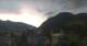 Bad Hofgastein 20.06.2026 21:49