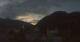 Bad Hofgastein 12.07.2025 21:49
