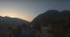 Bad Hofgastein 08.06.2025 21:48