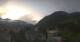 Bad Hofgastein 14.07.2025 21:49