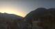 Bad Hofgastein 12.06.2025 21:48