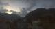 Bad Hofgastein 14.06.2025 21:48