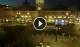 Parma 30.04.2025 21:10