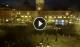 Parma 29.04.2025 21:10