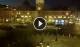 Parme 29.04.2025 21:10