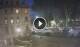 Rome 08.05.2025 21:09