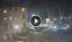 Roma 29.04.2025 21:10