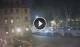 Rome 29.04.2025 21:10