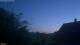 Waltenhofen 30.04.2025 21:10