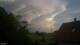 Waltenhofen 01.07.2025 21:09
