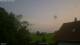 Waltenhofen 08.06.2025 21:09