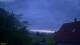Waltenhofen 09.05.2025 21:09