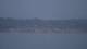 Saint-Tropez 08.06.2025 21:48