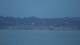 Saint Tropez 01.06.2025 21:48