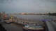Hamburg 30.04.2025 21:10