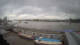 Amburgo 12.07.2025 21:20