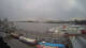 Hamborg 08.06.2025 21:09