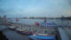 Hamburg 14.06.2025 21:09