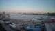 Hamborg 11.05.2025 21:09