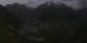 Andermatt 19.06.2026 21:56